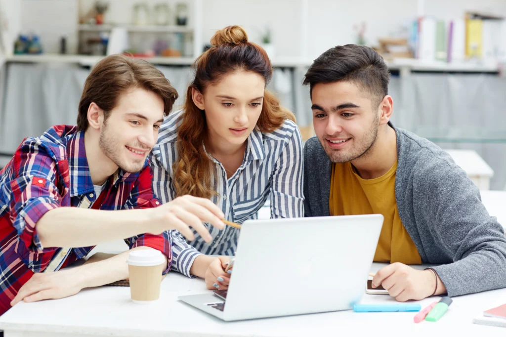 Learn Digital Marketing in Sarita Vihar