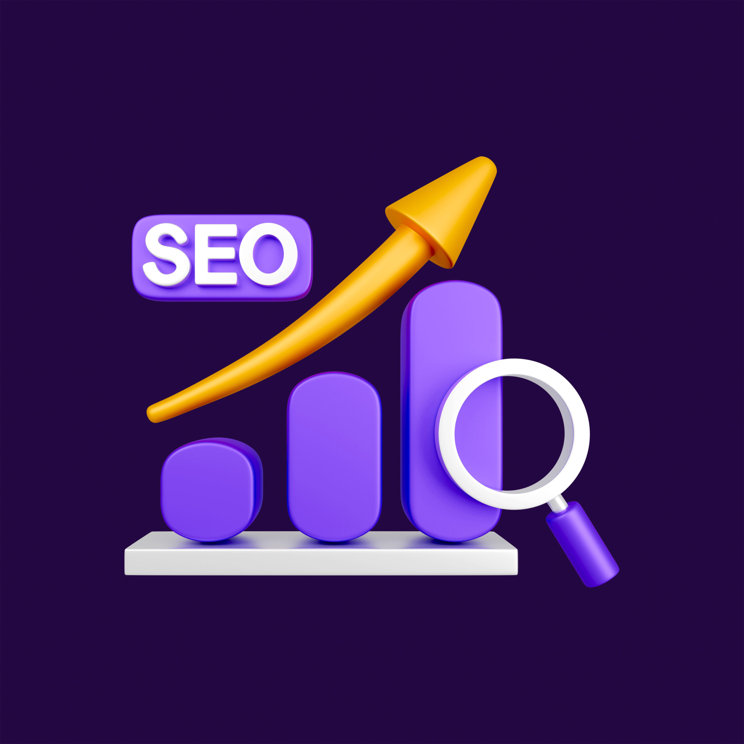 Search Engine Optimization