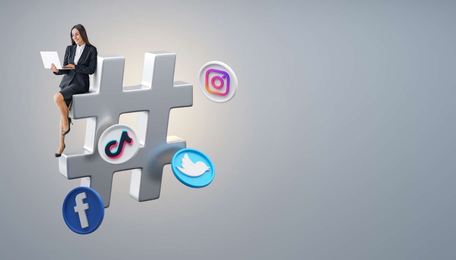 Digital Marketing Strategy